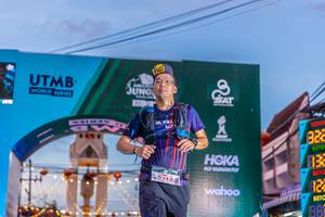 BIB: 191, 5217, 322, 822, 1883
                            <button type="button" onclick="openModal(21810503)" class="btn btn-primary btn-sm float-right btn-popup" data-toggle="modal" data-target=".modal-high-quality">
                        <i class="fas fa-shopping-cart"></i> Add to Cart
                    </button>
                                            <button type="button" onclick="isThisMe(21810503, true)" class="btn btn-success btn-sm float-right btn-popup btn-isme hidden" data-toggle="tooltip" data-placement="bottom" title="นี่คือรูปของคุณใช่ไหม คลิกที่นี่เพื่อเอาเข้าอัลบั้ม">
                        <i class="fas fa-plus"></i> Add to album
                    </button>
                    <button type="button" onclick="isThisMe(21810503, false)" class="btn btn-warning btn-sm float-right btn-popup btn-isnotme hidden">
                        <i class="fas fa-ban"></i> Remove from album
                    </button>